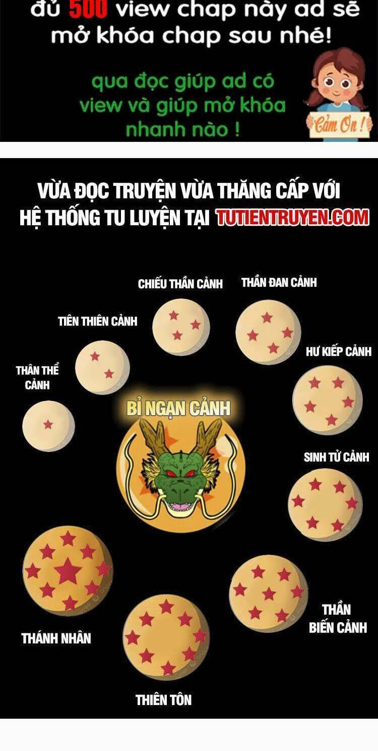 Đấu Phá Thương Khung - Chapter 418 - Page 7