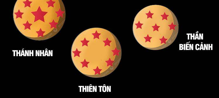 Đấu Phá Thương Khung - Chapter 420 - Page 7