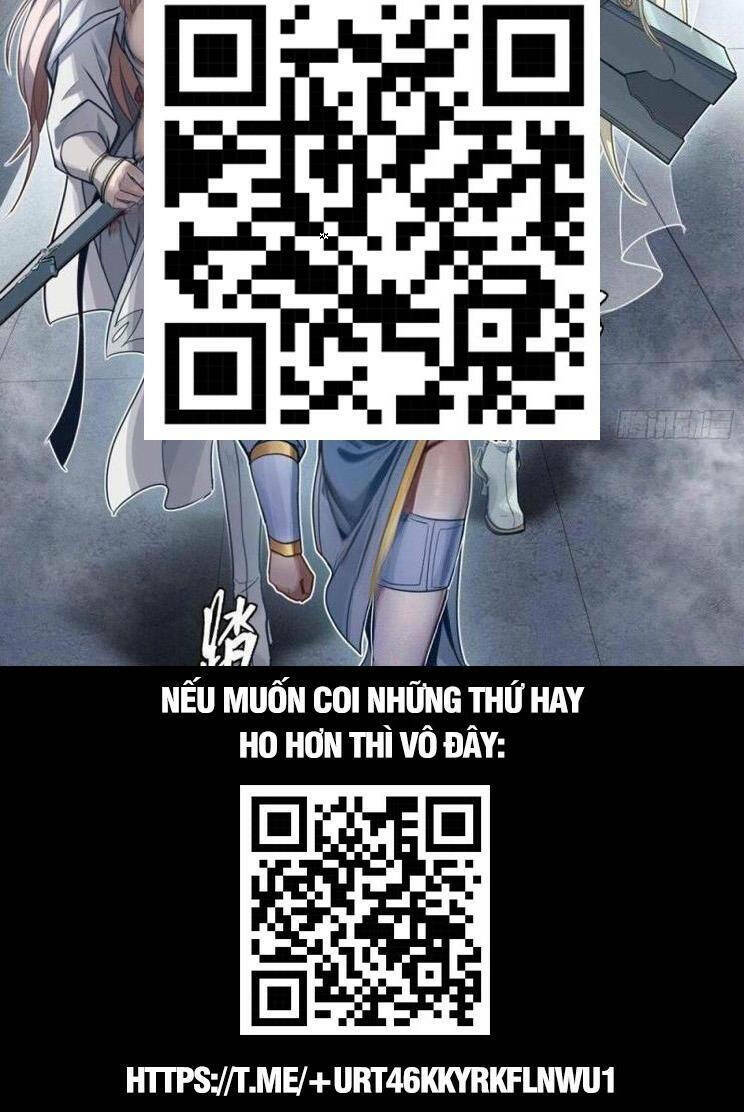 Đấu Phá Thương Khung - Chapter 424 - Page 18