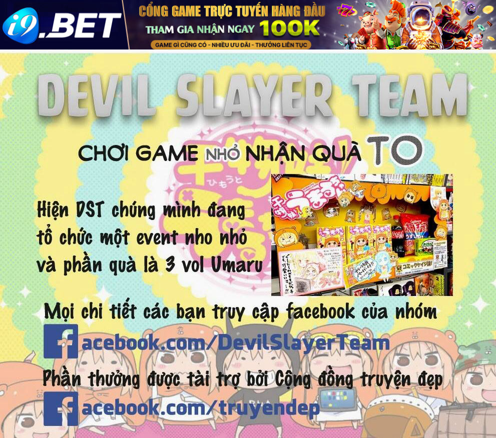 Đấu Phá Thương Khung - Chapter 80 - Page 22