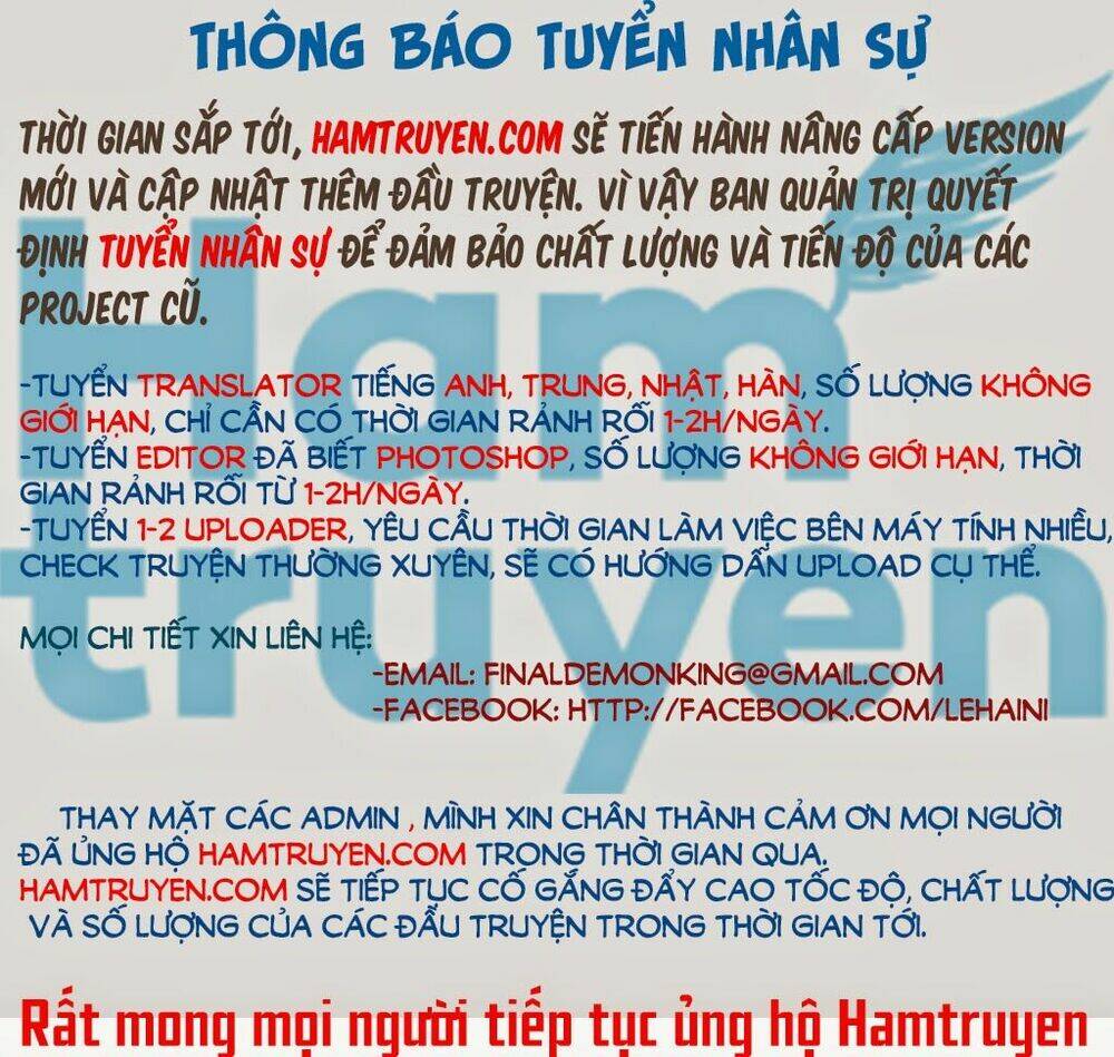 Đấu Phá Thương Khung - Chapter 88 - Page 22