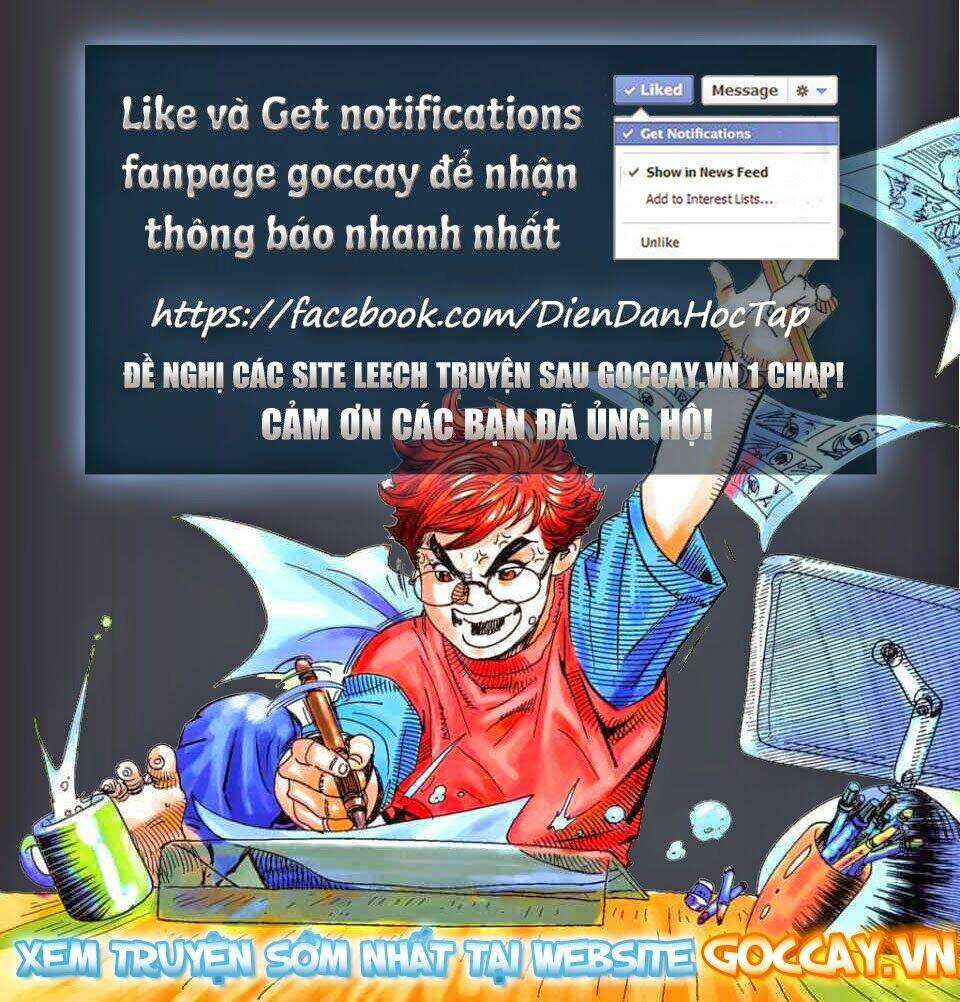 Đấu Phá Thương Khung - Chapter 89 - Page 19