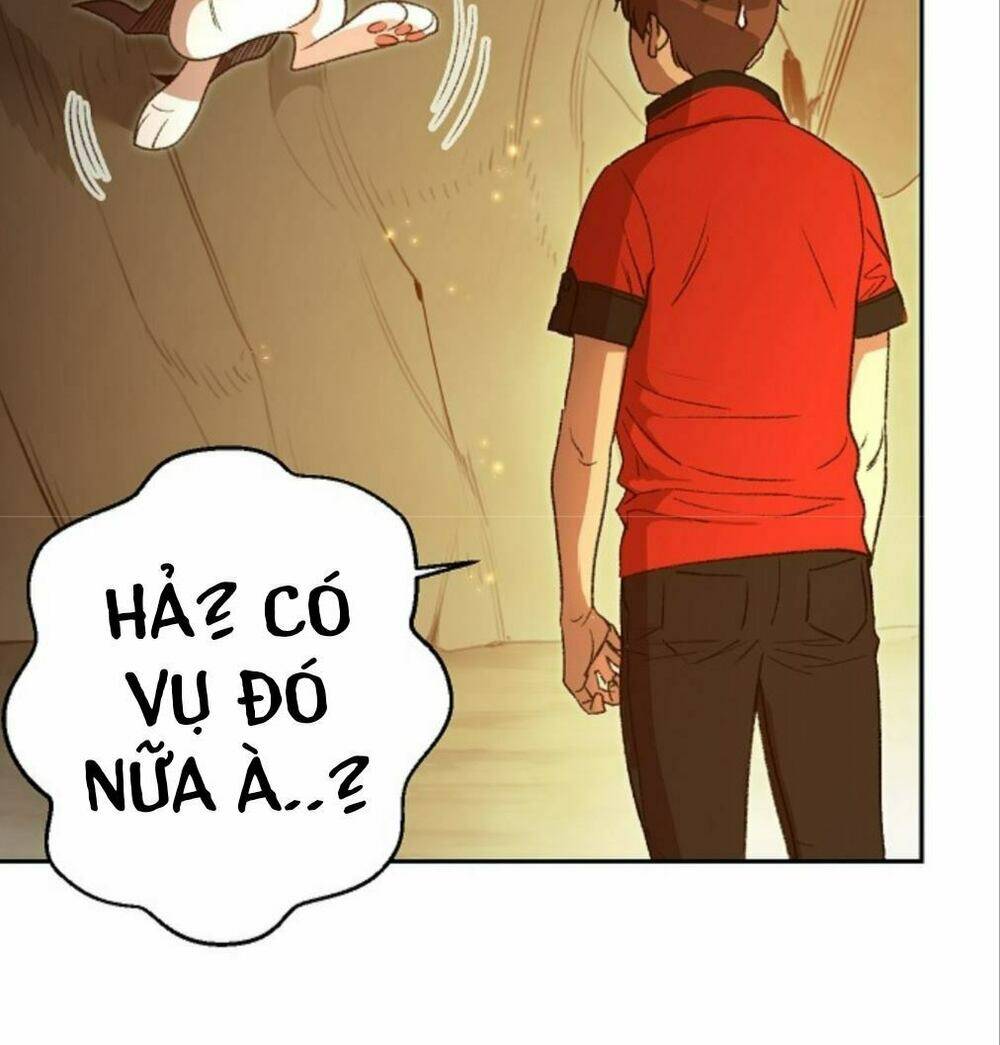 Tái Thiết Hầm Ngục - Chapter 10 - Page 14