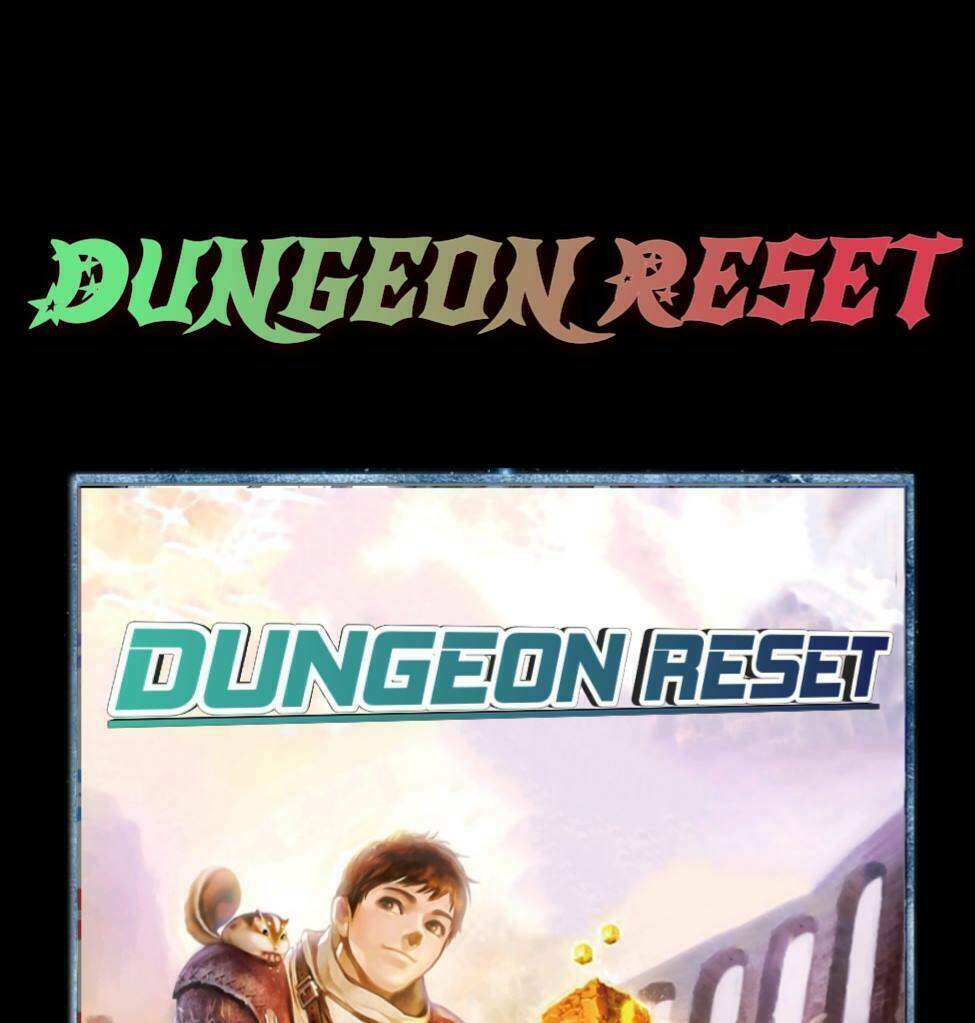 Tái Thiết Hầm Ngục - Chapter 10 - Page 16