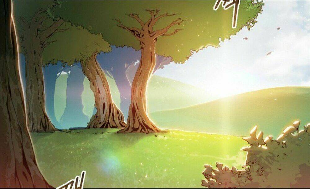 Tái Thiết Hầm Ngục - Chapter 10 - Page 18