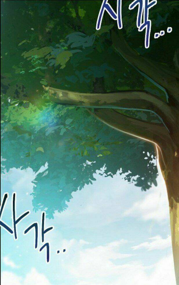 Tái Thiết Hầm Ngục - Chapter 10 - Page 19