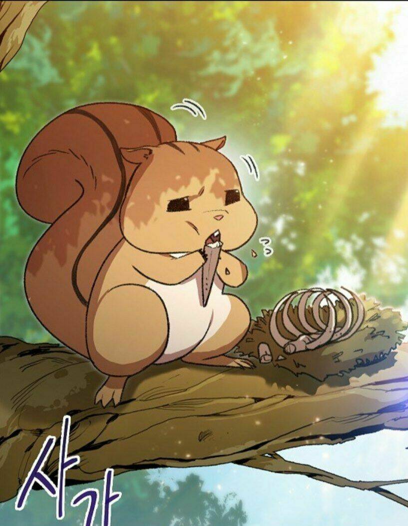 Tái Thiết Hầm Ngục - Chapter 10 - Page 20