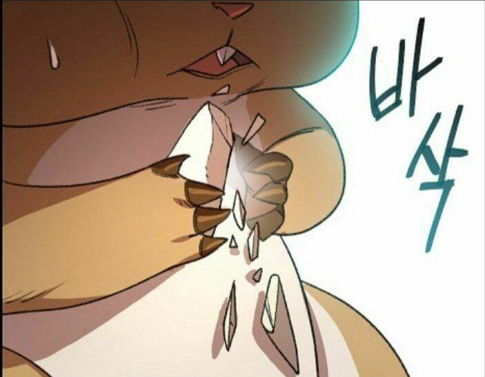 Tái Thiết Hầm Ngục - Chapter 10 - Page 21