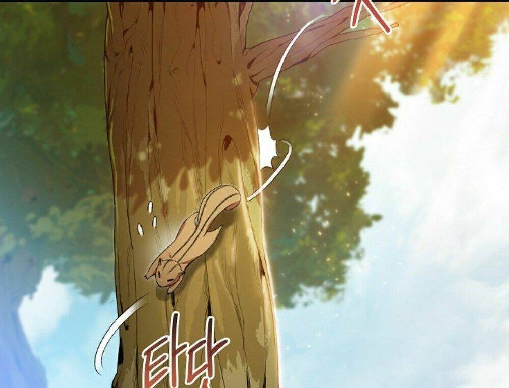 Tái Thiết Hầm Ngục - Chapter 10 - Page 23