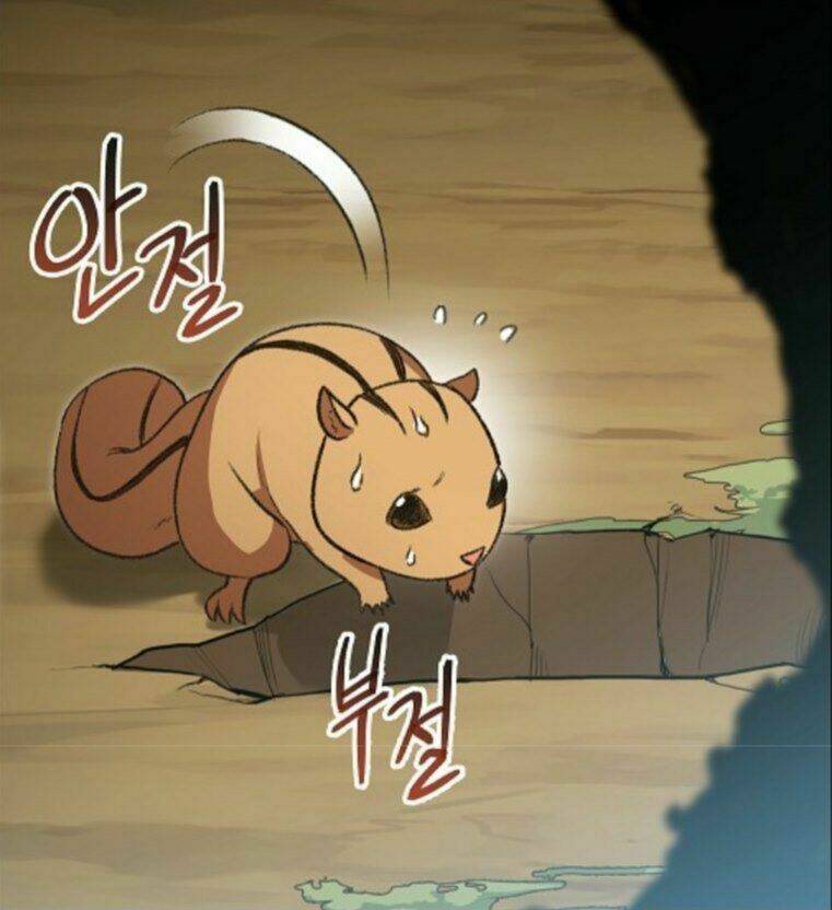 Tái Thiết Hầm Ngục - Chapter 10 - Page 25