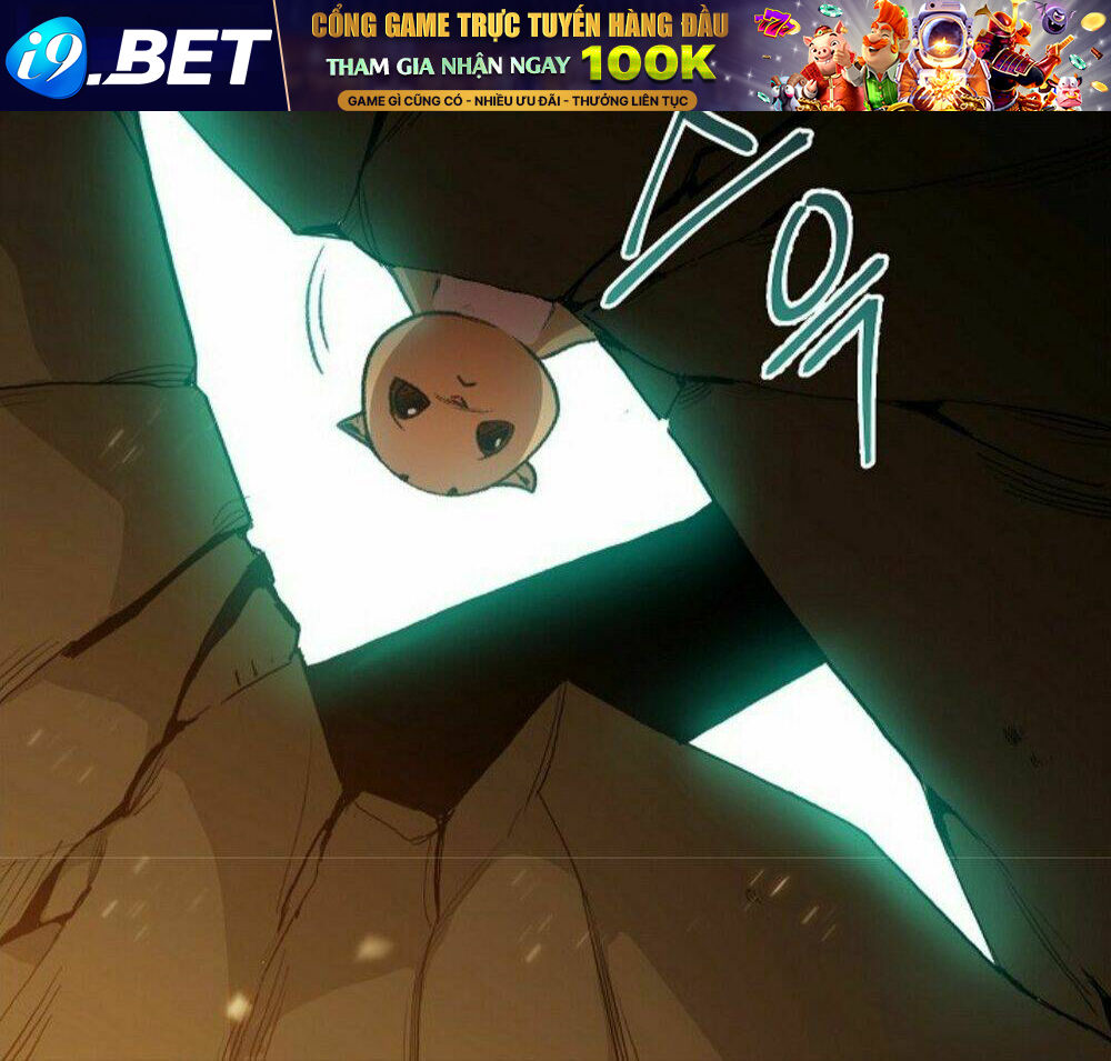 Tái Thiết Hầm Ngục - Chapter 10 - Page 26