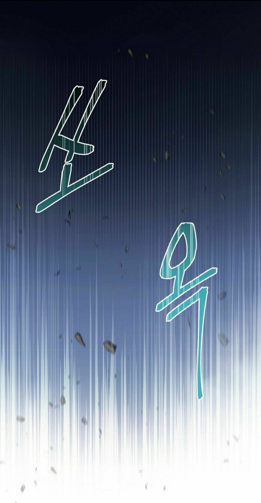 Tái Thiết Hầm Ngục - Chapter 10 - Page 27