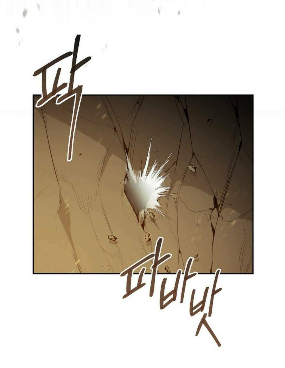 Tái Thiết Hầm Ngục - Chapter 10 - Page 28
