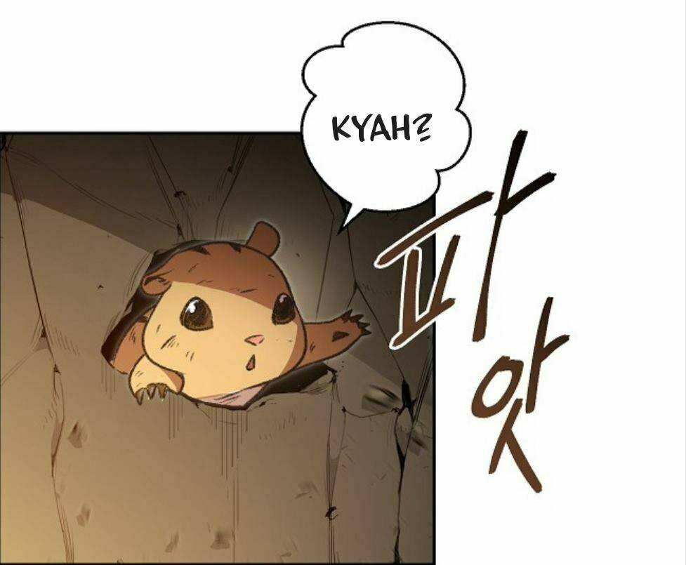 Tái Thiết Hầm Ngục - Chapter 10 - Page 29