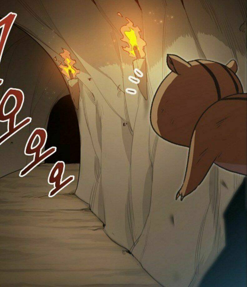 Tái Thiết Hầm Ngục - Chapter 10 - Page 30