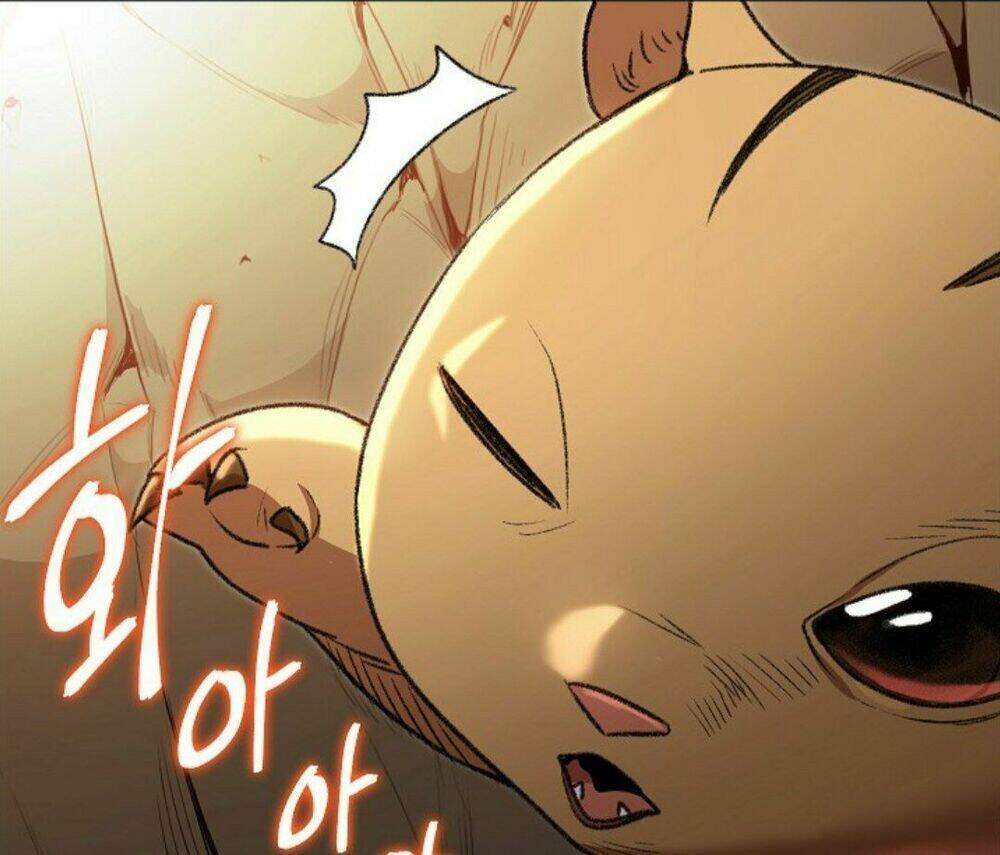 Tái Thiết Hầm Ngục - Chapter 10 - Page 32