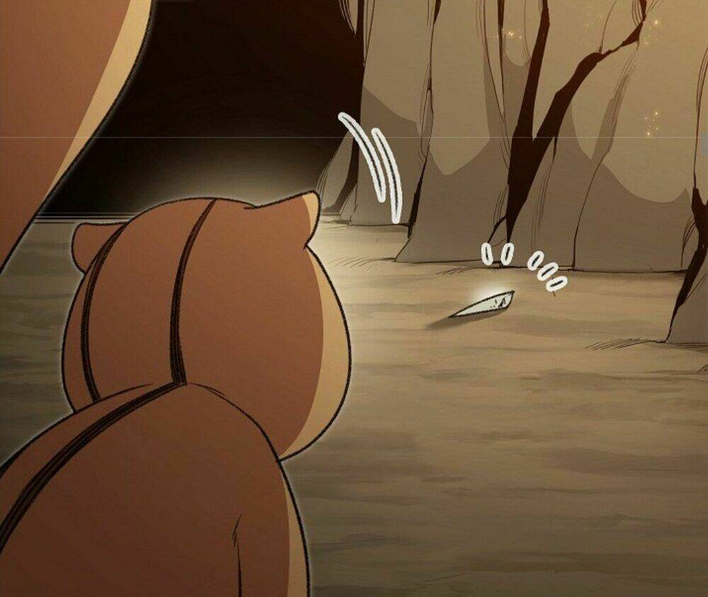 Tái Thiết Hầm Ngục - Chapter 10 - Page 34