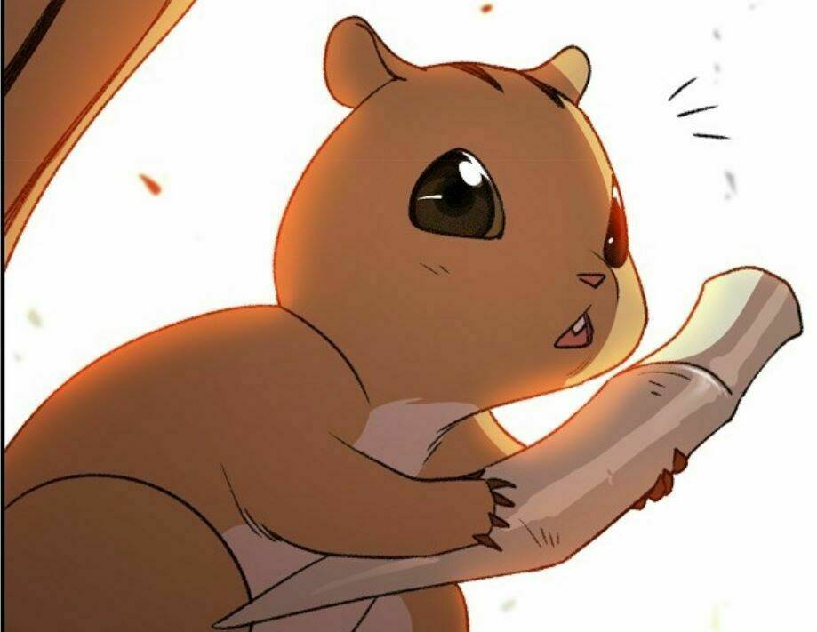 Tái Thiết Hầm Ngục - Chapter 10 - Page 36