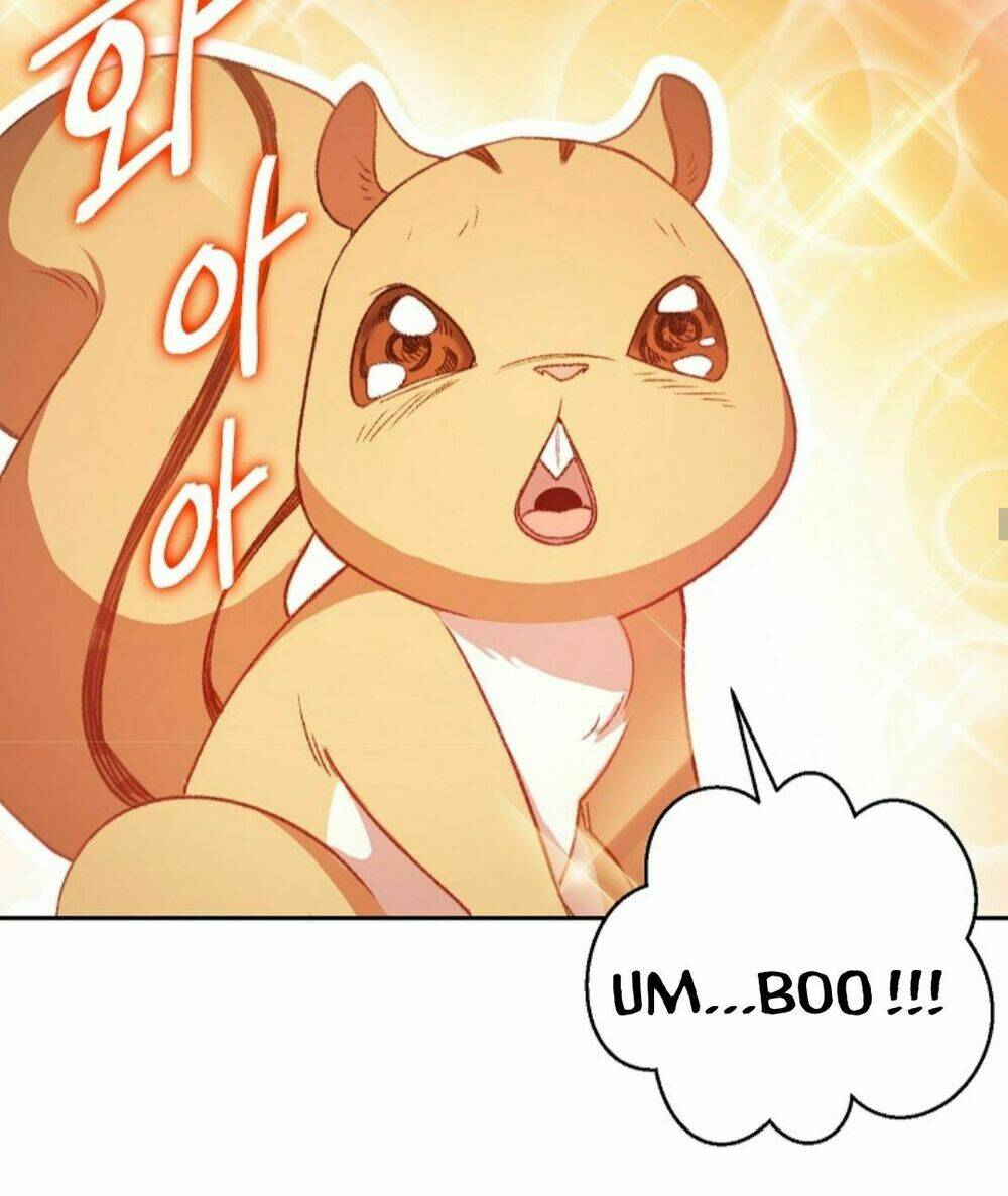 Tái Thiết Hầm Ngục - Chapter 10 - Page 38