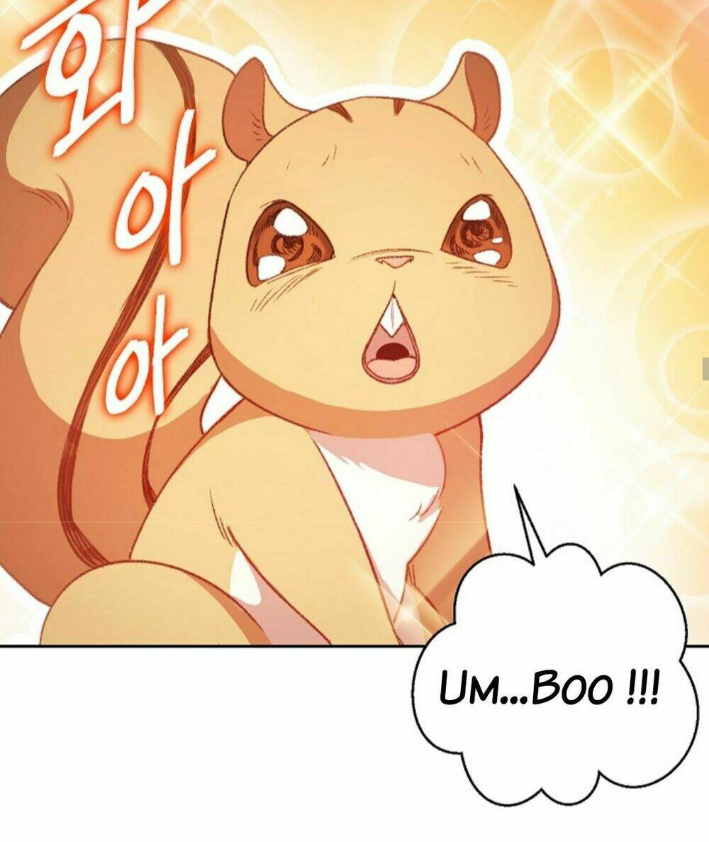 Tái Thiết Hầm Ngục - Chapter 10 - Page 39