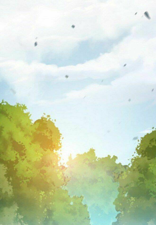 Tái Thiết Hầm Ngục - Chapter 10 - Page 40