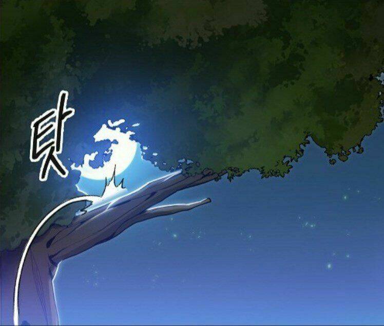 Tái Thiết Hầm Ngục - Chapter 10 - Page 44