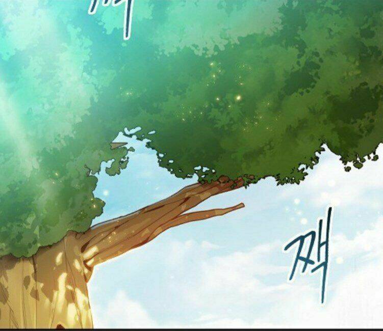 Tái Thiết Hầm Ngục - Chapter 10 - Page 45