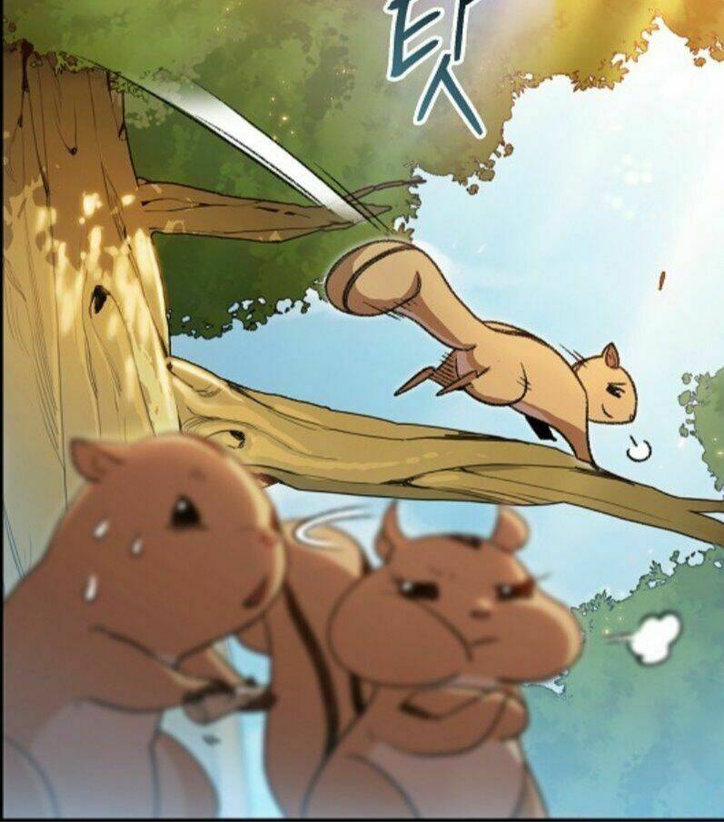 Tái Thiết Hầm Ngục - Chapter 10 - Page 46