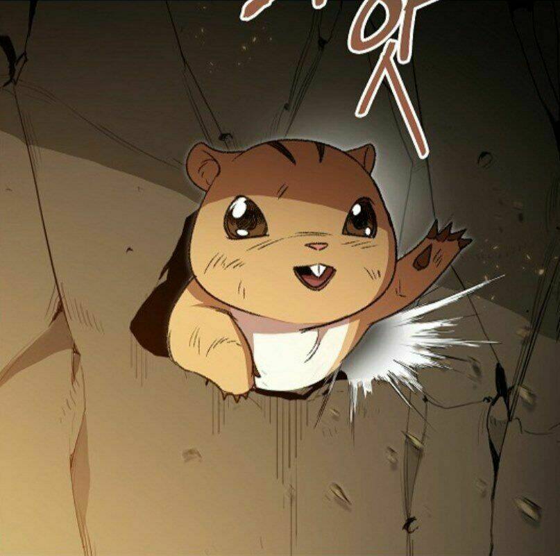 Tái Thiết Hầm Ngục - Chapter 10 - Page 47