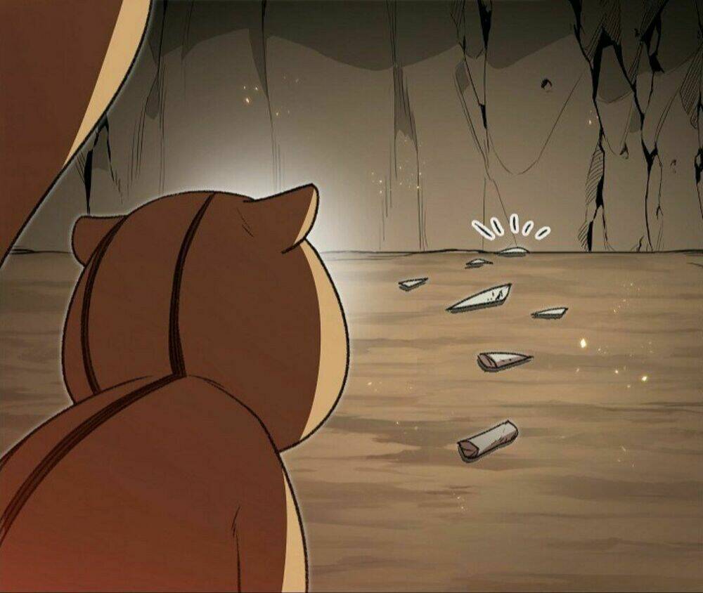 Tái Thiết Hầm Ngục - Chapter 10 - Page 49