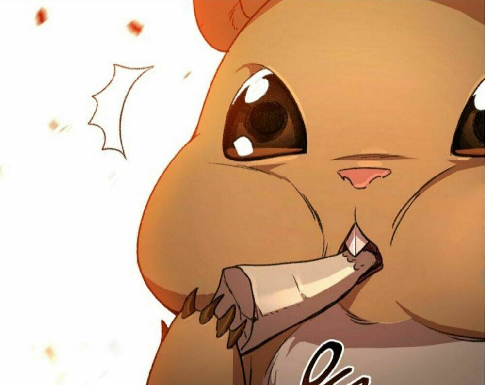 Tái Thiết Hầm Ngục - Chapter 10 - Page 51