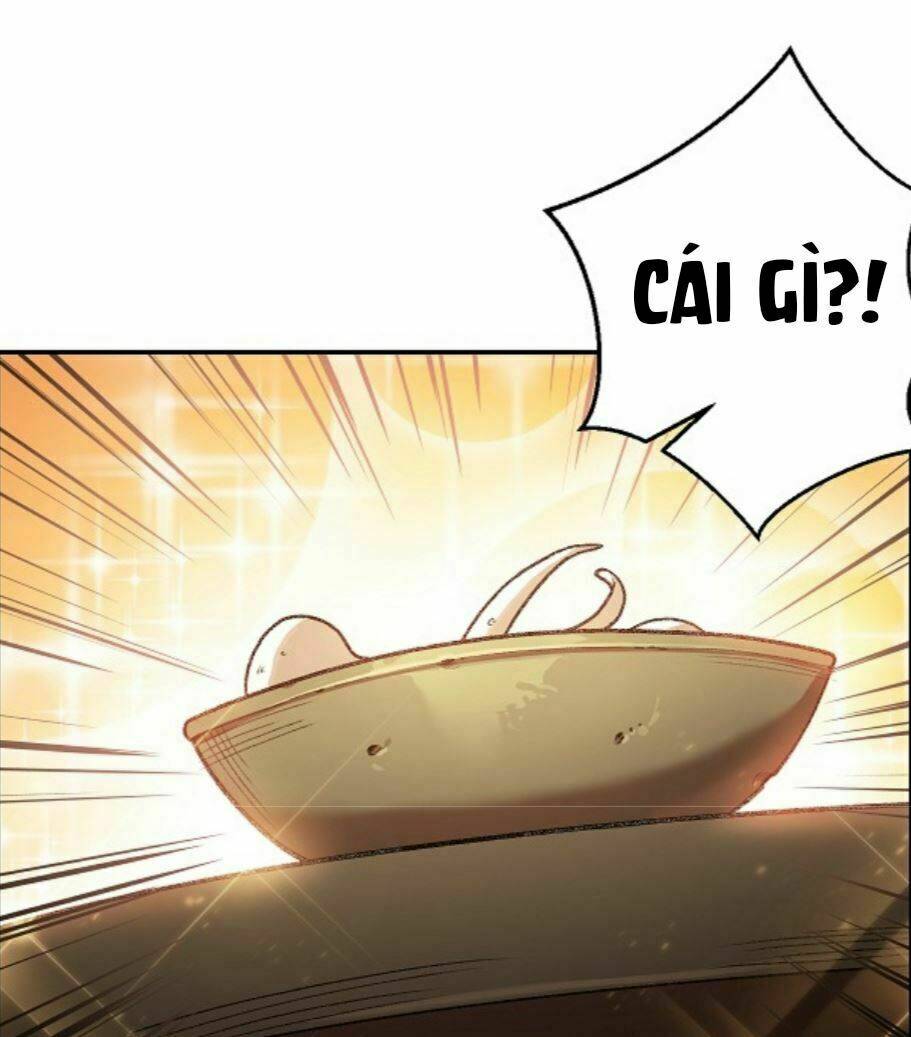 Tái Thiết Hầm Ngục - Chapter 10 - Page 52