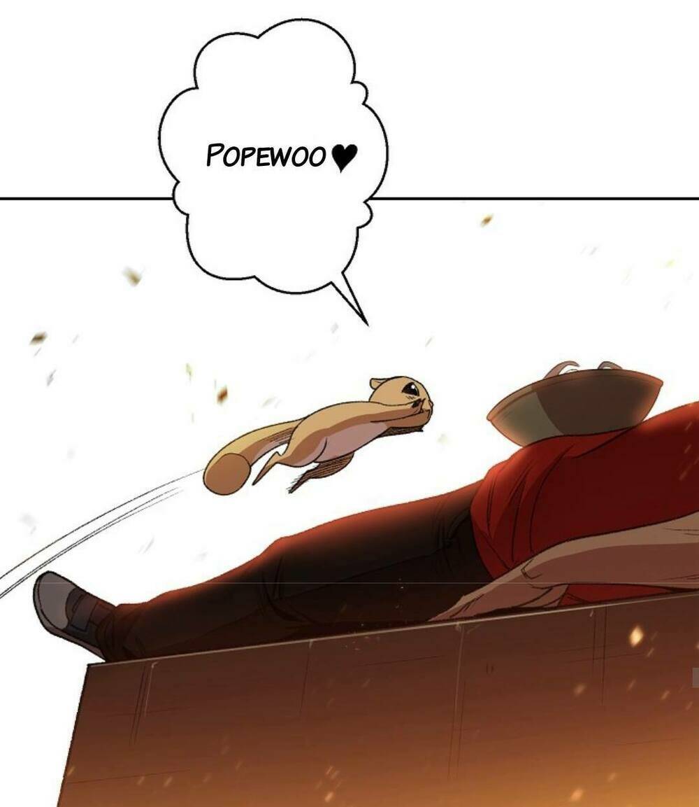 Tái Thiết Hầm Ngục - Chapter 10 - Page 53