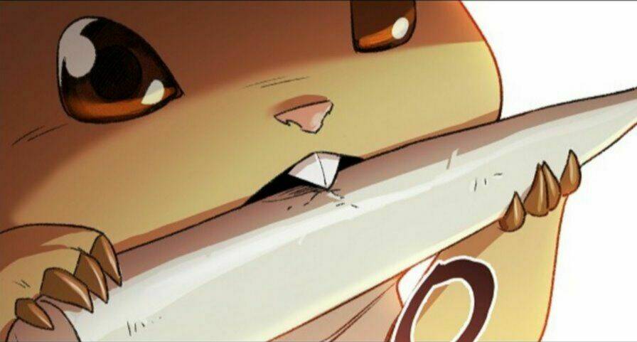 Tái Thiết Hầm Ngục - Chapter 10 - Page 56