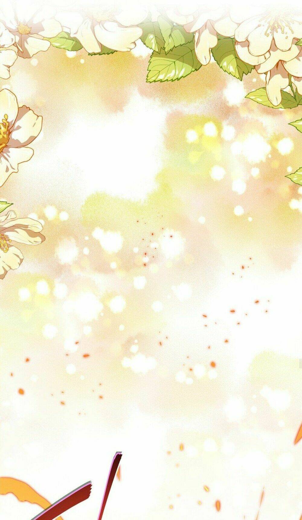 Tái Thiết Hầm Ngục - Chapter 10 - Page 57