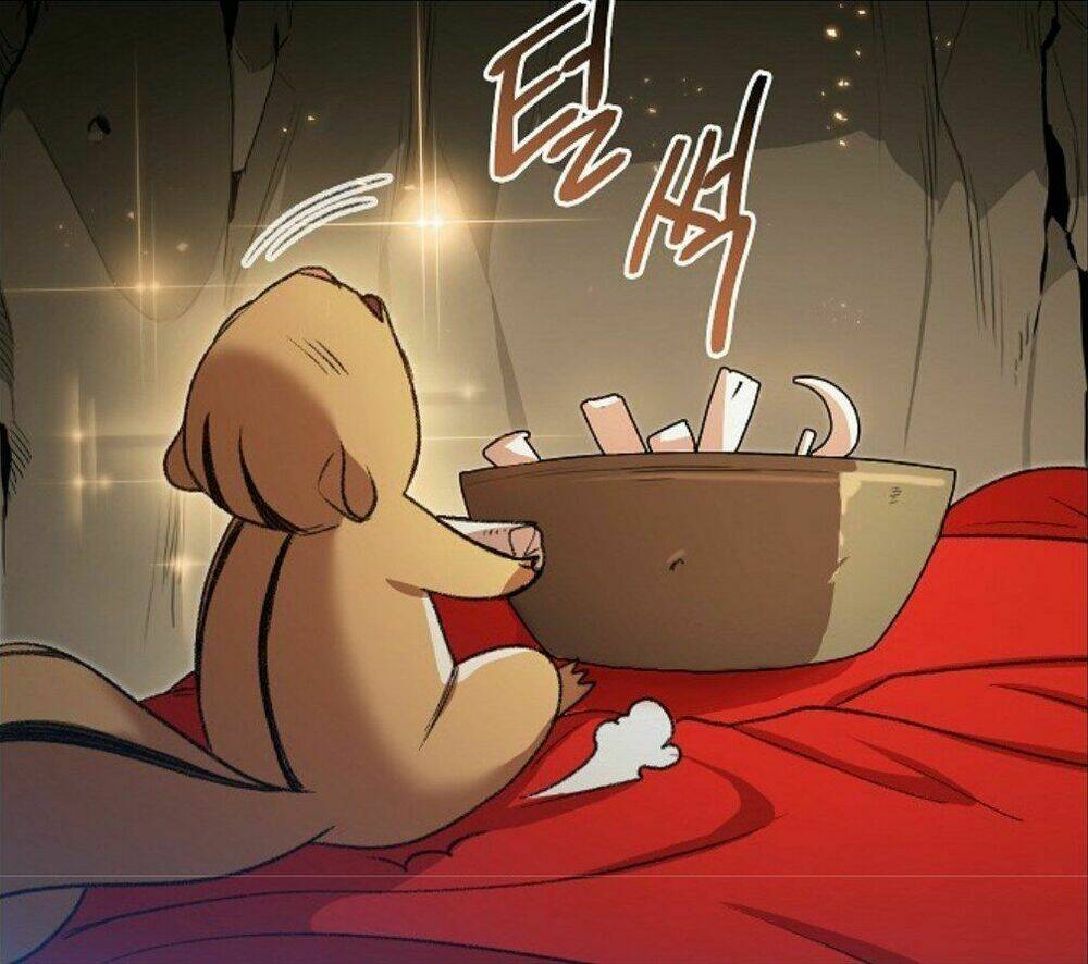 Tái Thiết Hầm Ngục - Chapter 10 - Page 59