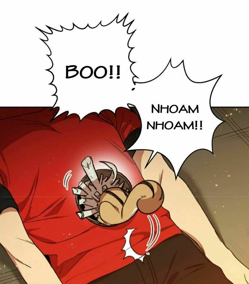 Tái Thiết Hầm Ngục - Chapter 10 - Page 60