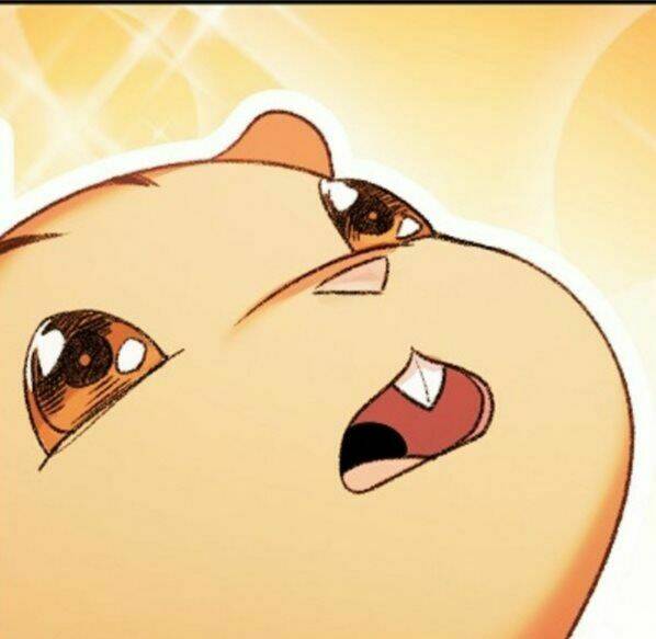 Tái Thiết Hầm Ngục - Chapter 10 - Page 61