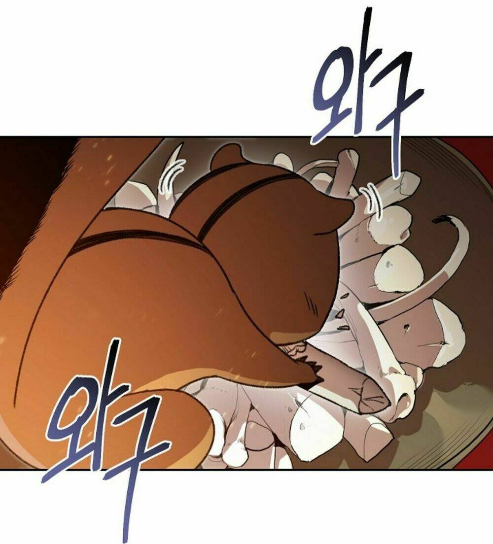 Tái Thiết Hầm Ngục - Chapter 10 - Page 62