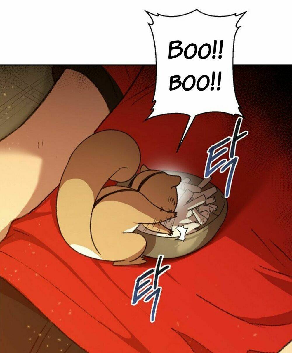 Tái Thiết Hầm Ngục - Chapter 10 - Page 63