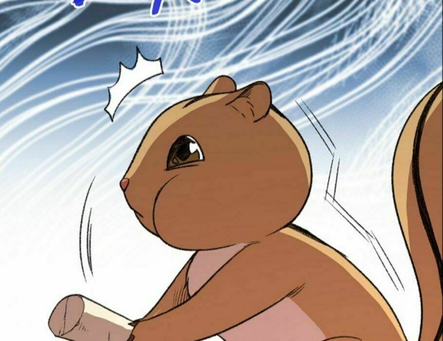 Tái Thiết Hầm Ngục - Chapter 10 - Page 64