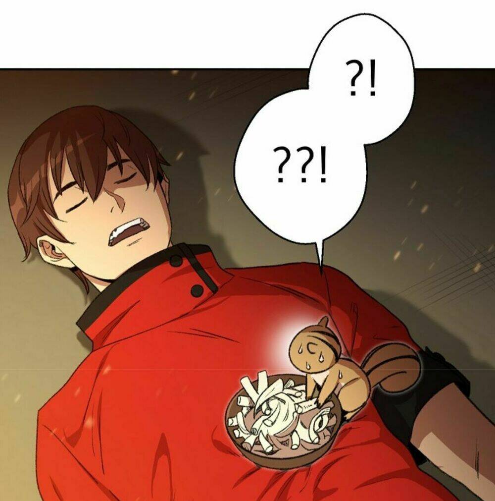 Tái Thiết Hầm Ngục - Chapter 10 - Page 66