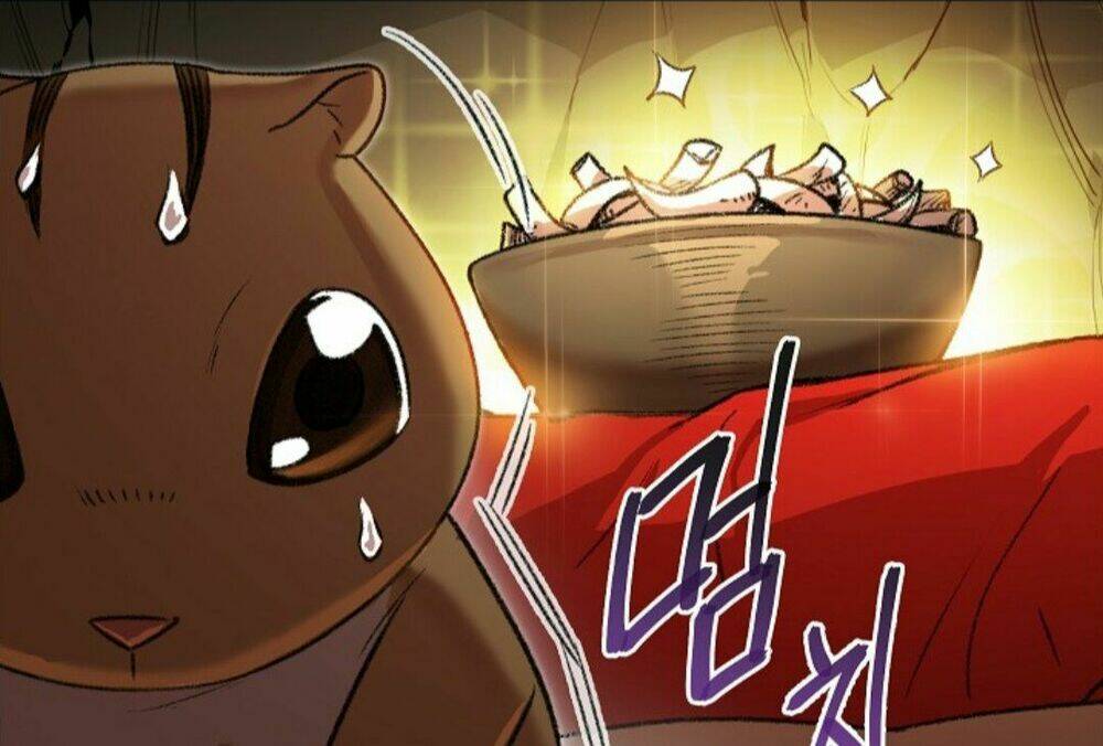 Tái Thiết Hầm Ngục - Chapter 10 - Page 69