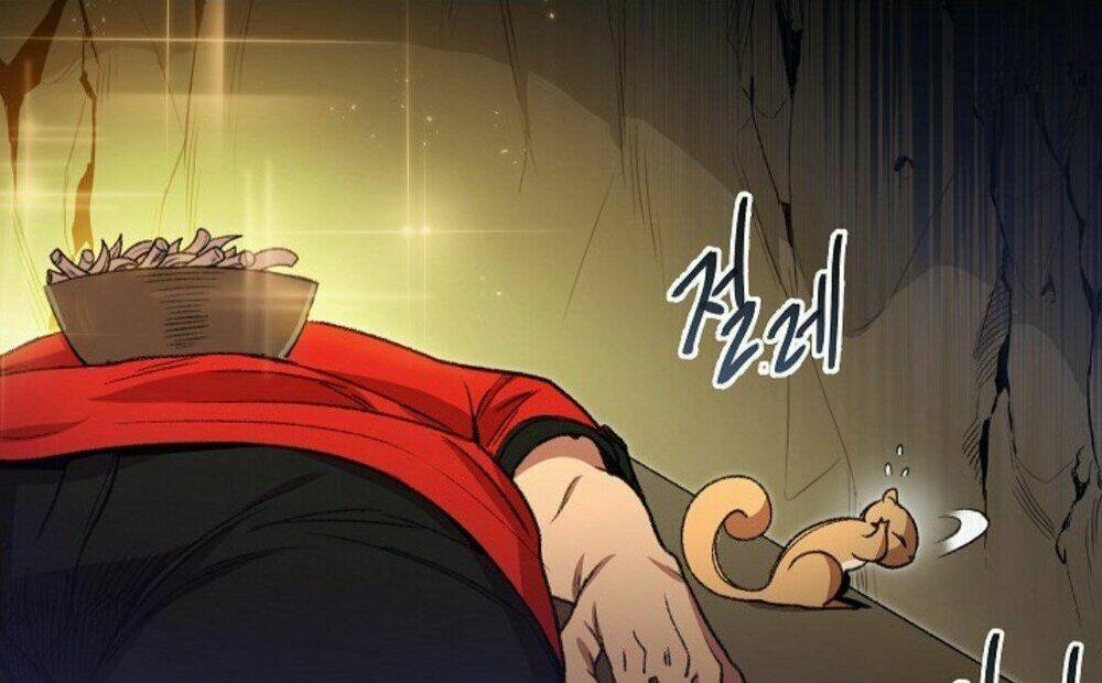 Tái Thiết Hầm Ngục - Chapter 10 - Page 70