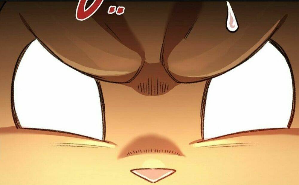 Tái Thiết Hầm Ngục - Chapter 10 - Page 71