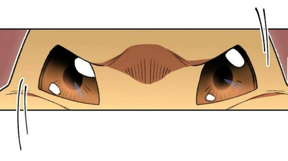 Tái Thiết Hầm Ngục - Chapter 10 - Page 72