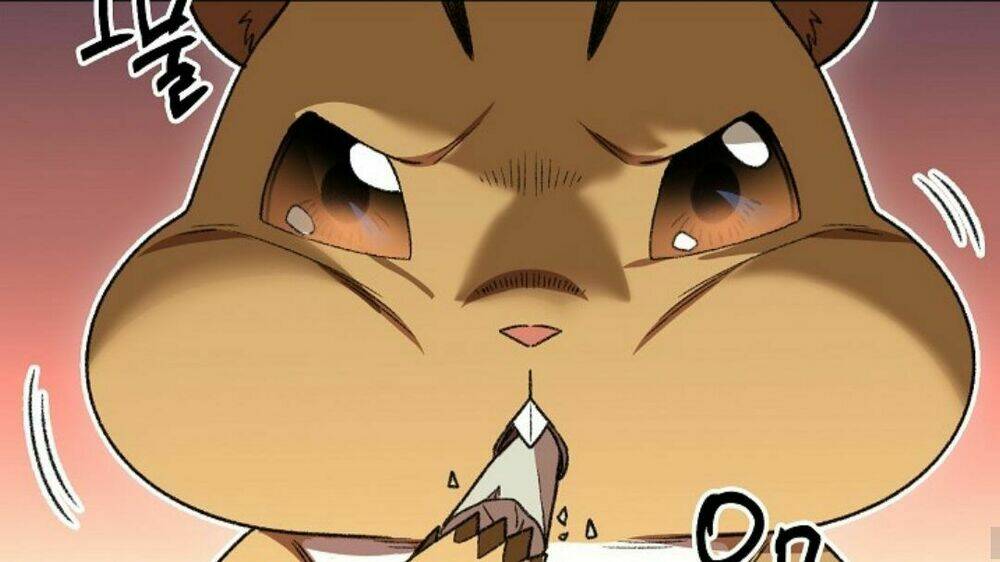 Tái Thiết Hầm Ngục - Chapter 10 - Page 73