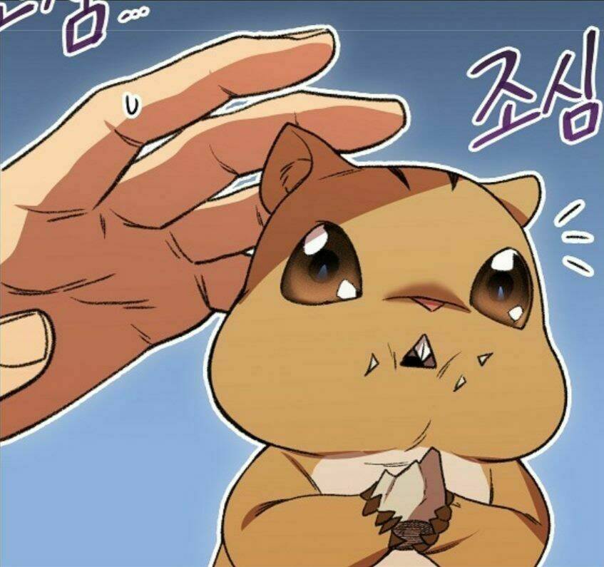 Tái Thiết Hầm Ngục - Chapter 10 - Page 82