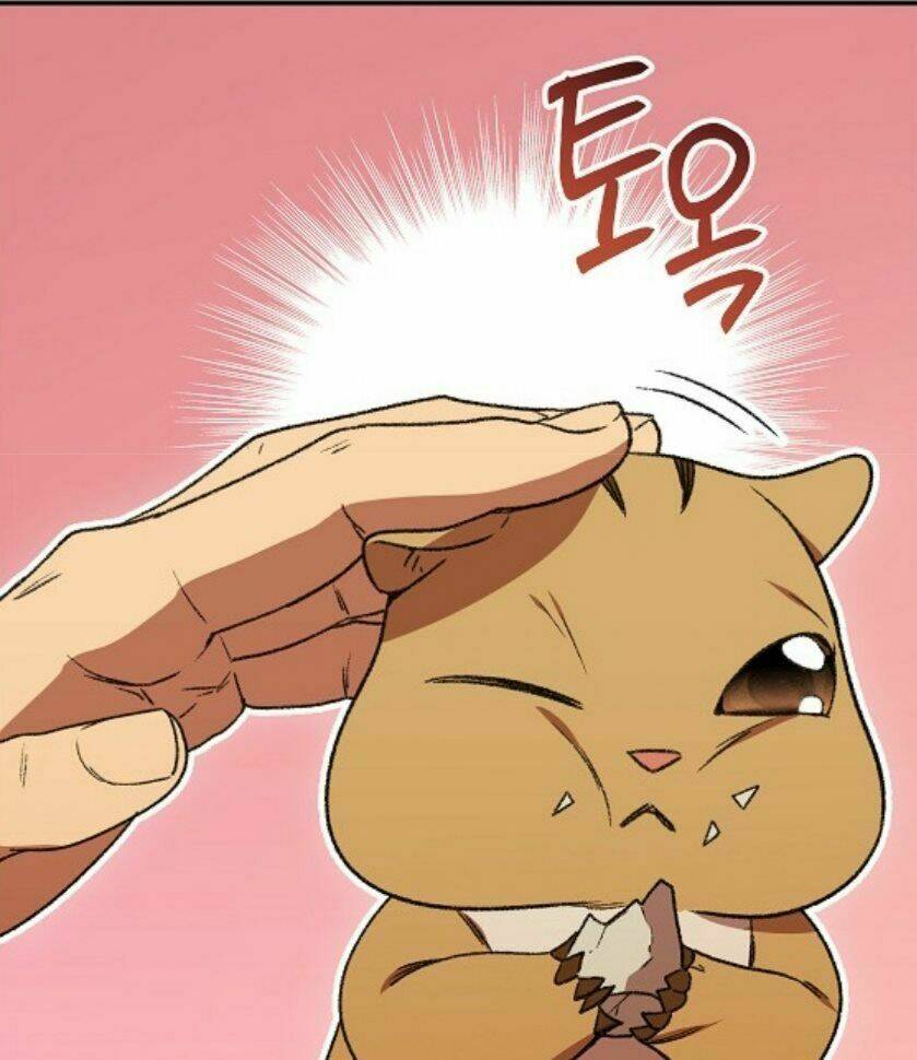 Tái Thiết Hầm Ngục - Chapter 10 - Page 83