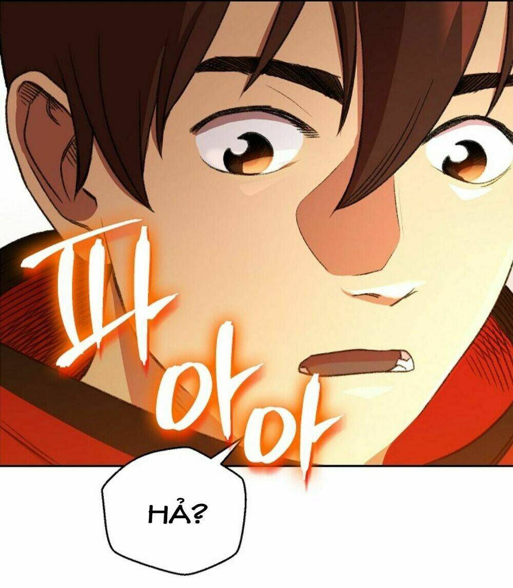 Tái Thiết Hầm Ngục - Chapter 10 - Page 85